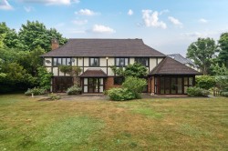 Images for Fairmile Lane, Cobham, Surrey