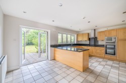 Images for Fairmile Lane, Cobham, Surrey