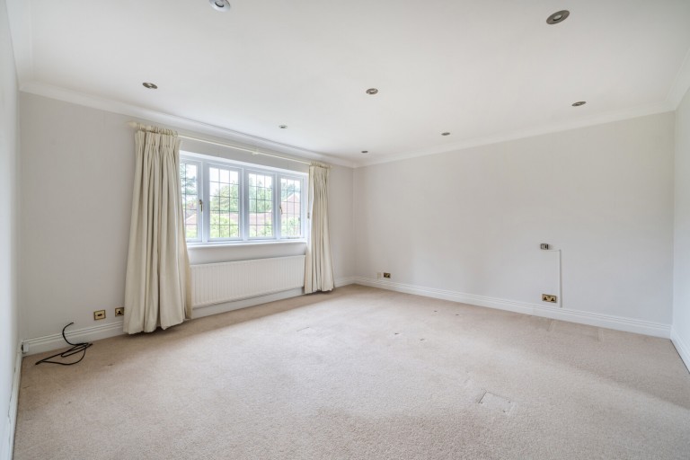 Images for Fairmile Lane, Cobham, Surrey