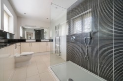 Images for Fairmile Lane, Cobham, Surrey