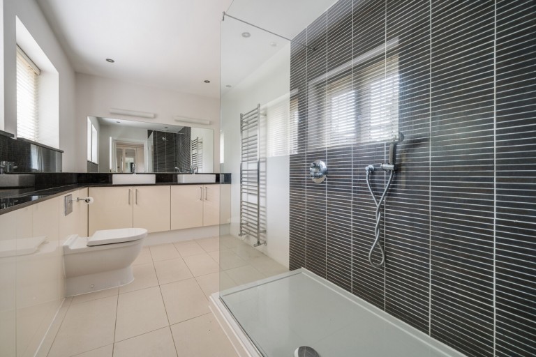 Images for Fairmile Lane, Cobham, Surrey