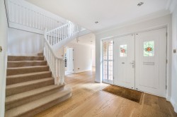 Images for Fairmile Lane, Cobham, Surrey