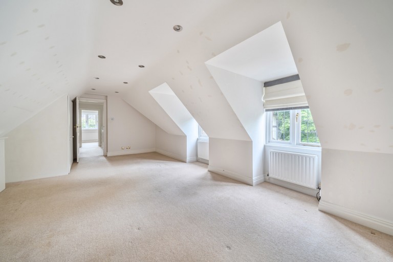 Images for Fairmile Lane, Cobham, Surrey