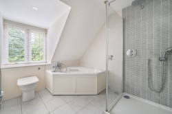 Images for Fairmile Lane, Cobham, Surrey