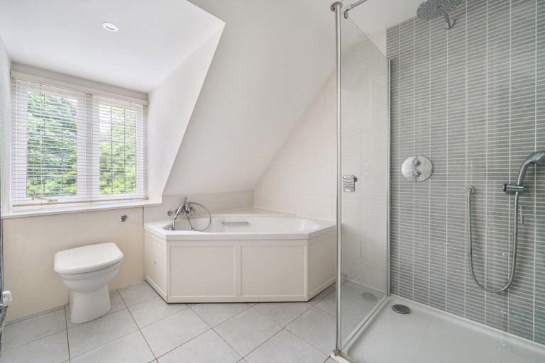 Images for Fairmile Lane, Cobham, Surrey