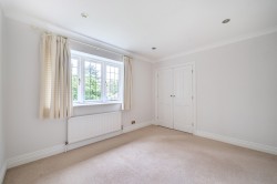 Images for Fairmile Lane, Cobham, Surrey