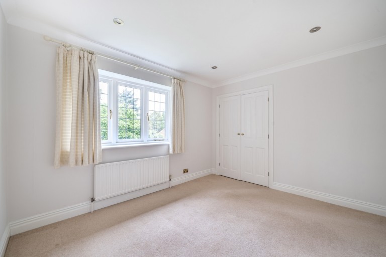 Images for Fairmile Lane, Cobham, Surrey