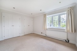 Images for Fairmile Lane, Cobham, Surrey