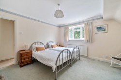Images for Hogshill Lane, Cobham, Surrey