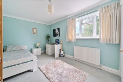 Images for Hogshill Lane, Cobham, Surrey