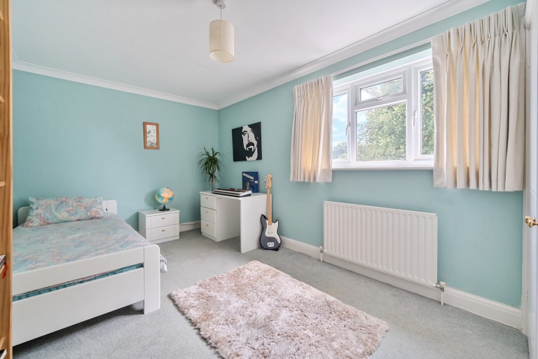 Images for Hogshill Lane, Cobham, Surrey