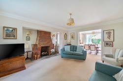 Images for Hogshill Lane, Cobham, Surrey