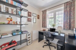 Images for Hogshill Lane, Cobham, Surrey