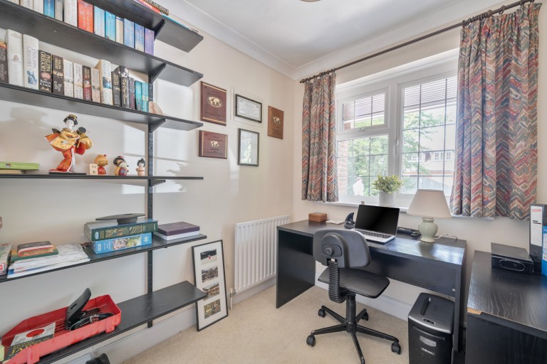 Images for Hogshill Lane, Cobham, Surrey