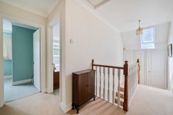 Images for Hogshill Lane, Cobham, Surrey