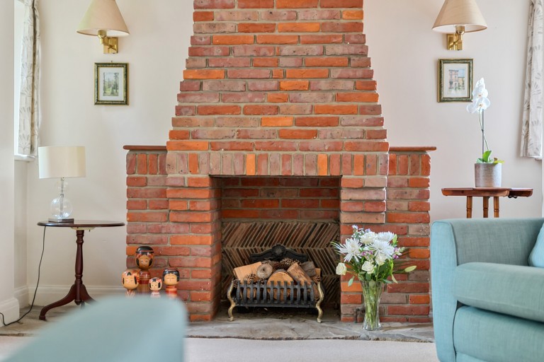 Images for Hogshill Lane, Cobham, Surrey