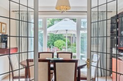 Images for Hogshill Lane, Cobham, Surrey