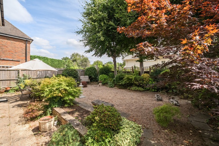 Images for Hogshill Lane, Cobham, Surrey