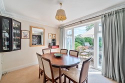 Images for Hogshill Lane, Cobham, Surrey