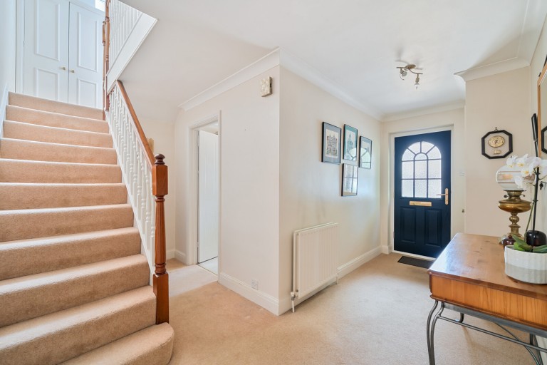 Images for Hogshill Lane, Cobham, Surrey