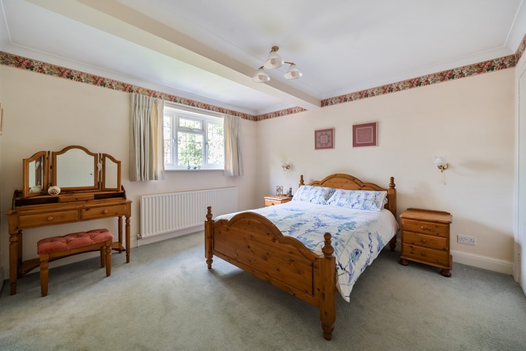 Images for Hogshill Lane, Cobham, Surrey