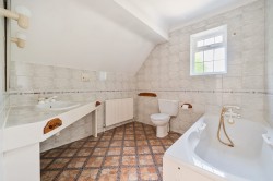 Images for Hogshill Lane, Cobham, Surrey