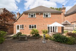 Images for Hogshill Lane, Cobham, Surrey