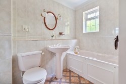 Images for Hogshill Lane, Cobham, Surrey
