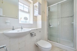 Images for St. Andrews Gardens, Cobham, Surrey