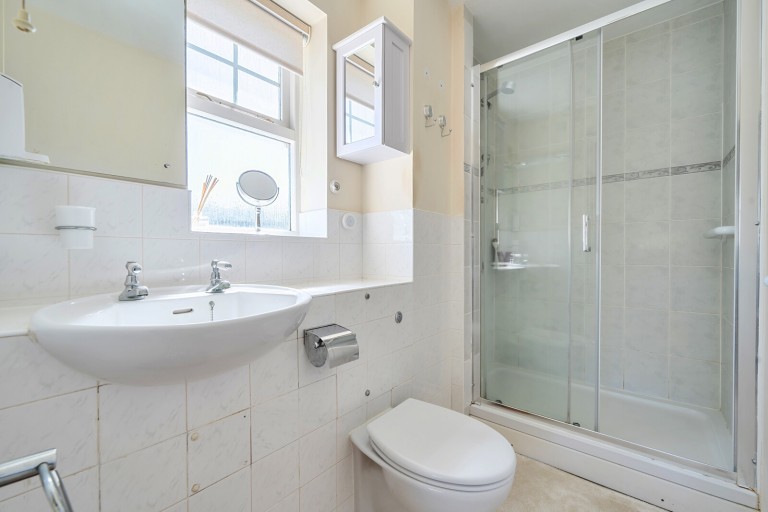 Images for St. Andrews Gardens, Cobham, Surrey