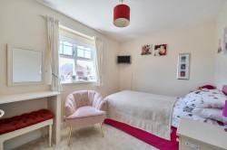 Images for St. Andrews Gardens, Cobham, Surrey