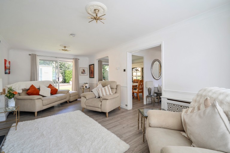 Images for St. Andrews Gardens, Cobham, Surrey