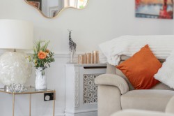 Images for St. Andrews Gardens, Cobham, Surrey