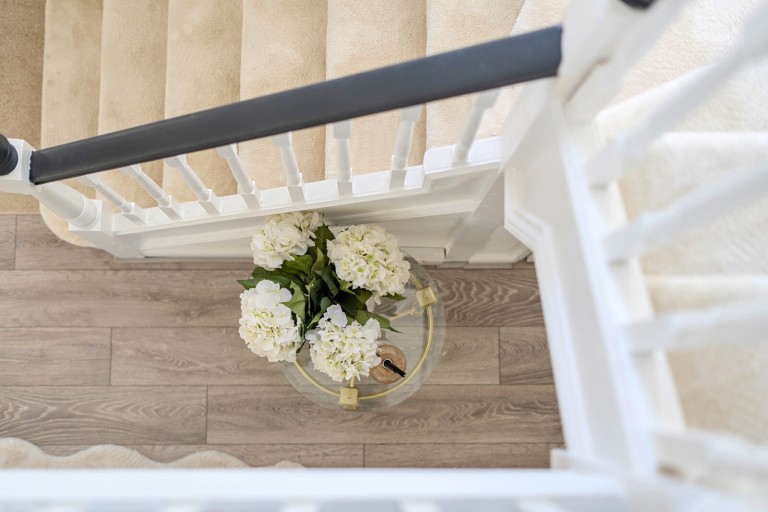Images for St. Andrews Gardens, Cobham, Surrey