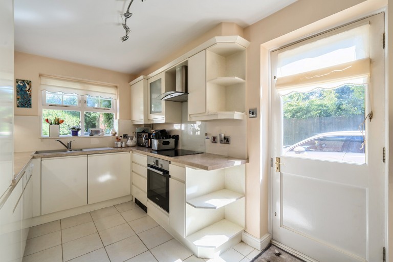 Images for St. Andrews Gardens, Cobham, Surrey