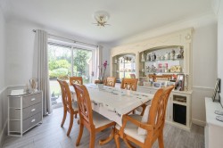 Images for St. Andrews Gardens, Cobham, Surrey