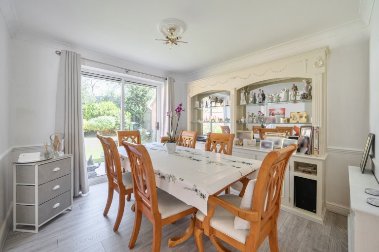 Images for St. Andrews Gardens, Cobham, Surrey