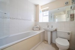 Images for St. Andrews Gardens, Cobham, Surrey