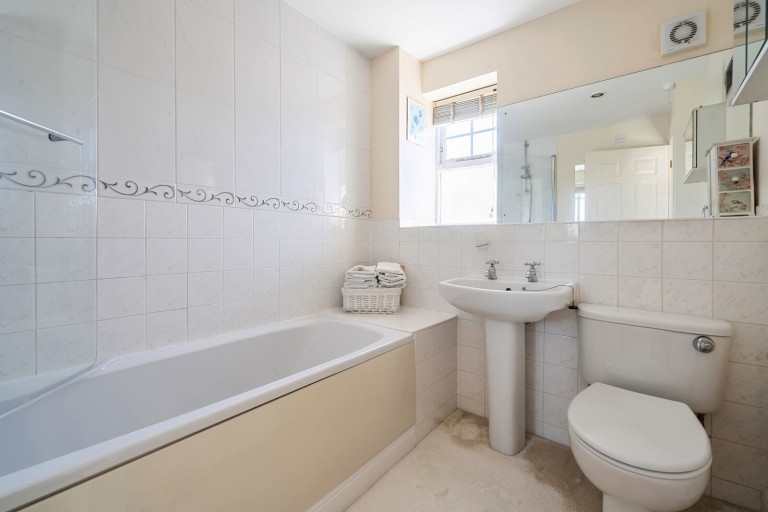 Images for St. Andrews Gardens, Cobham, Surrey
