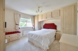 Images for St. Andrews Gardens, Cobham, Surrey