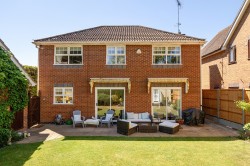 Images for St. Andrews Gardens, Cobham, Surrey