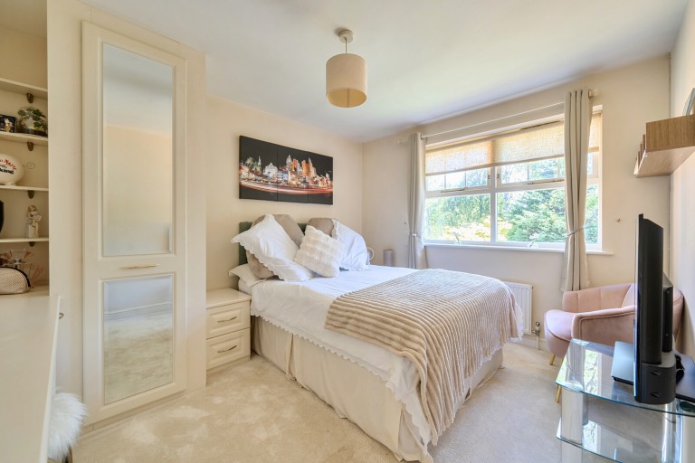 Images for St. Andrews Gardens, Cobham, Surrey