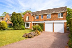 Images for Somerville Road, Cobham, Surrey