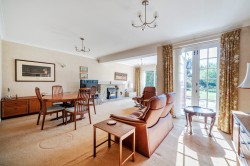 Images for Somerville Road, Cobham, Surrey