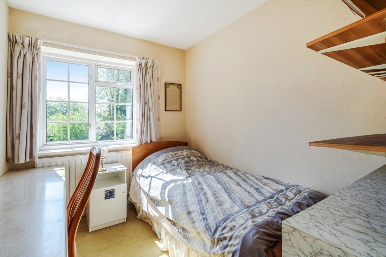 Images for Somerville Road, Cobham, Surrey