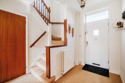 Images for Somerville Road, Cobham, Surrey
