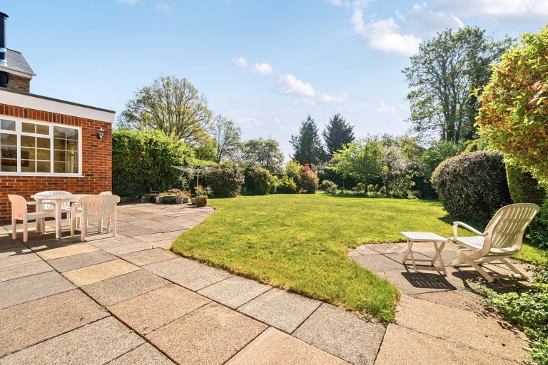 Images for Somerville Road, Cobham, Surrey