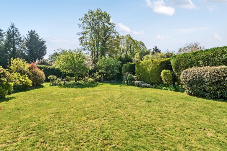 Images for Somerville Road, Cobham, Surrey
