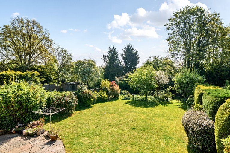 Images for Somerville Road, Cobham, Surrey