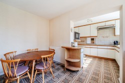 Images for Somerville Road, Cobham, Surrey